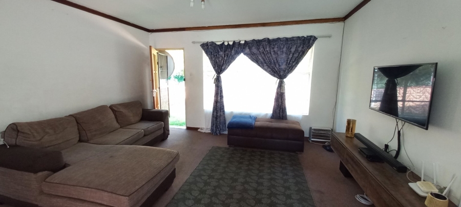 To Let 2 Bedroom Property for Rent in Eureka Free State